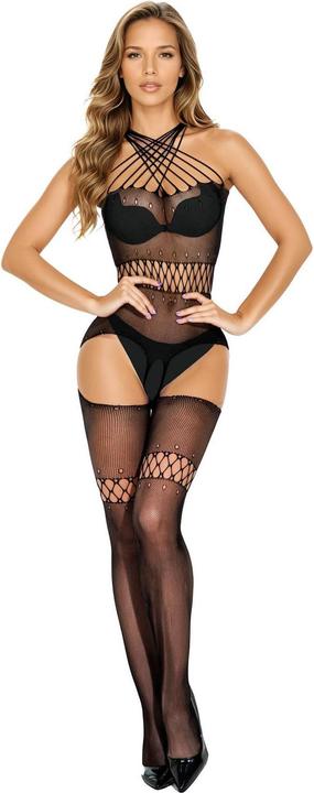 Softline Bodystocking (One size)