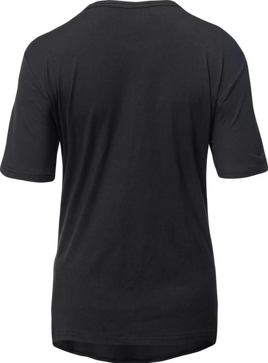 Produktbild IQ Laika II TShirt (M)