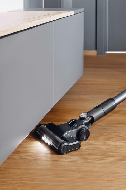 Image du produit Aeno SC3