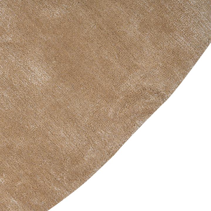 Produktbild Beliani Kafar (230 x 160 cm)