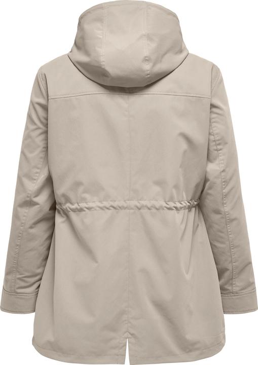 Produktbild Only CARLOUISE Jacke Jacke (46, 48)