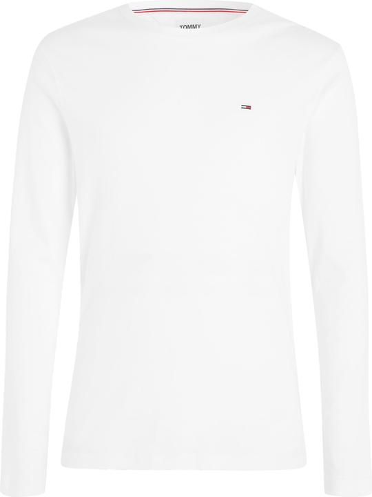 Image du produit Tommy Jeans Original (S)