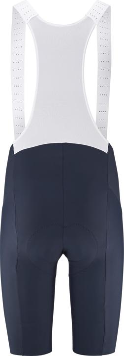 Produktbild Mavic Aksium Bib Short (M)