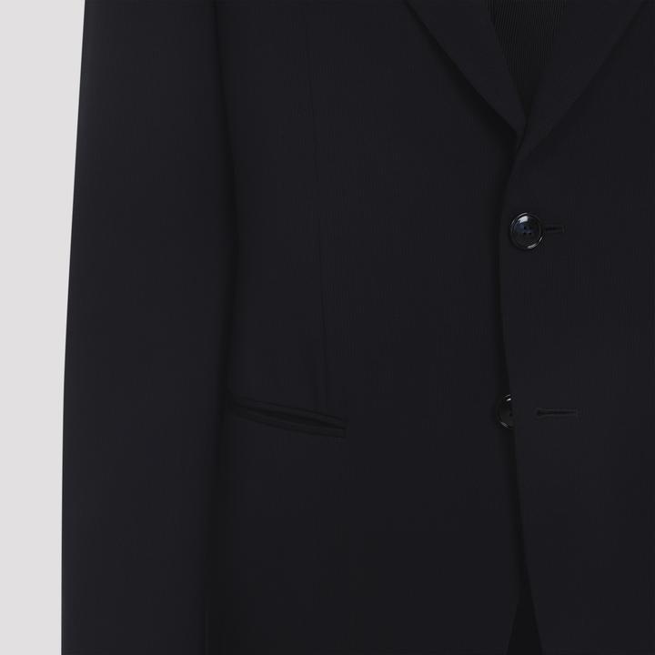 Immagine prodotto Giorgio Armani GM000607.TE17859 (52)