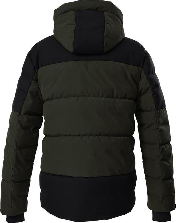 Immagine prodotto Killtec KOW 88 (M)