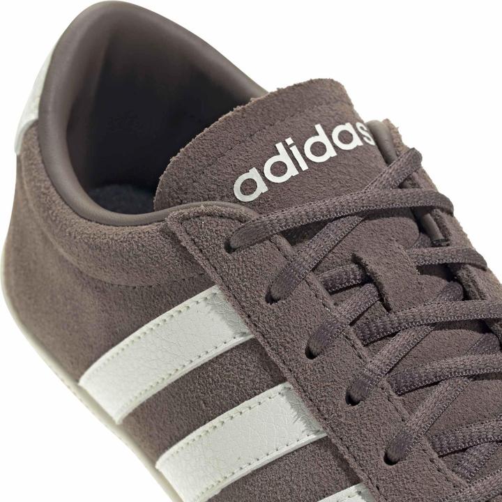 Image du produit Adidas Grand court (36 2/3)