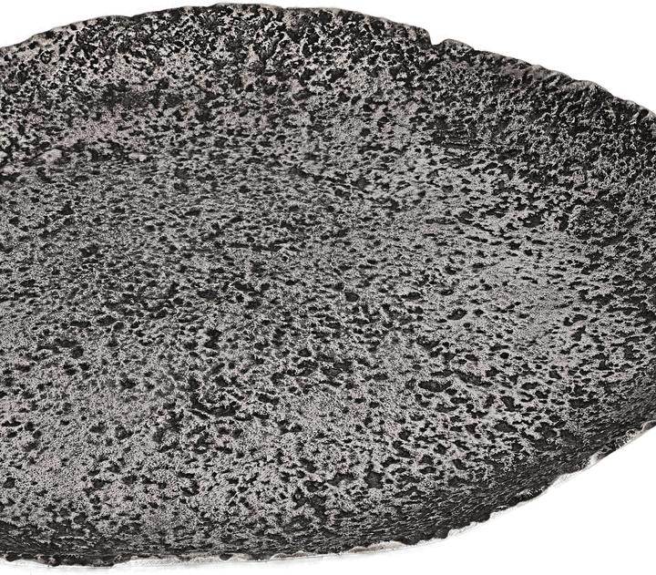 Image du produit EGLO LIVING Forleyet (Ø 420 cm)