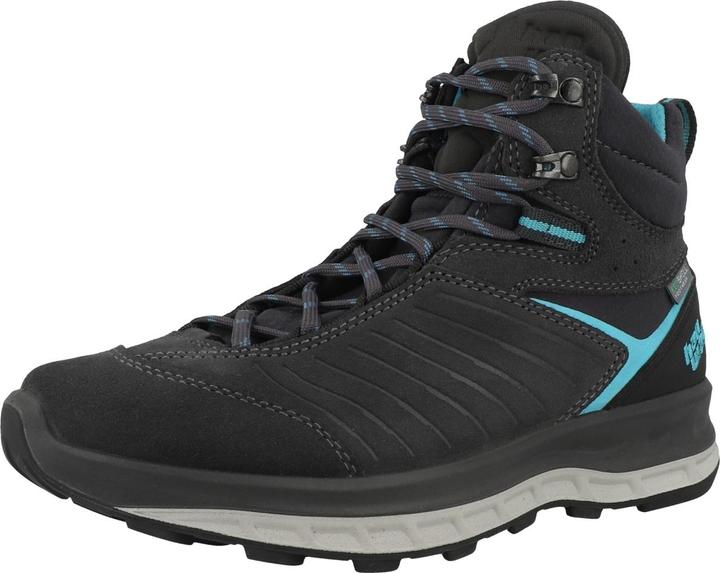 Produktbild Hanwag Blueridge Lady ES (38)