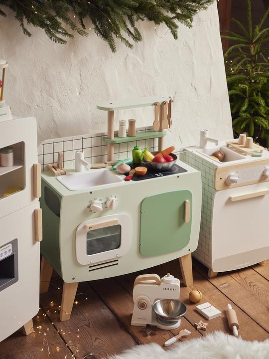 Immagine prodotto Vertbaudet Spielkueche/Zubehoer