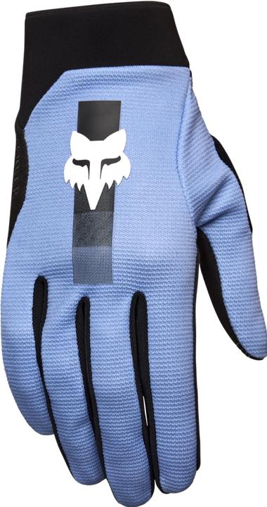 Image du produit Fox W Ranger Glove Grid (M)