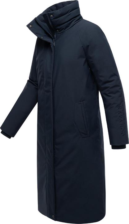 Image du produit Navahoo Traumblüte 14