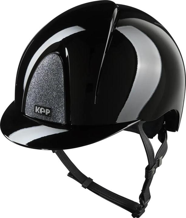 Produktbild KEP Smart Nova Star Metal Polish