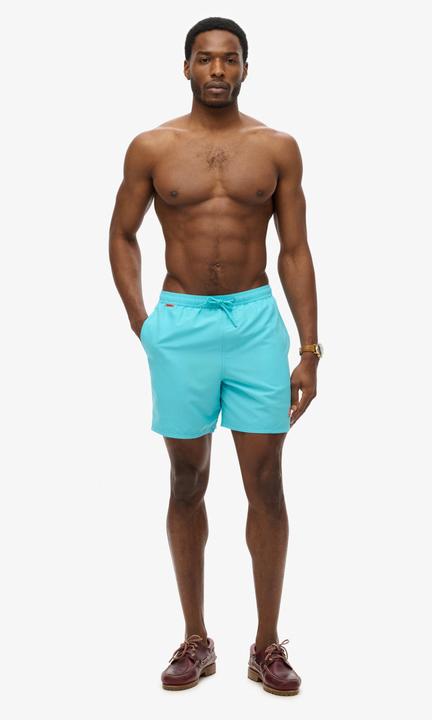 Image du produit Superdry Short de bain essential (XXL)