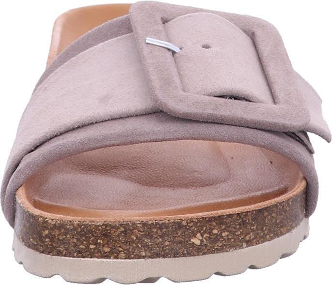 Image du produit Verbenas Reiko (36)