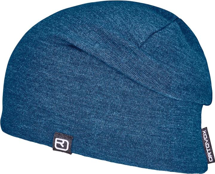 mountain blue