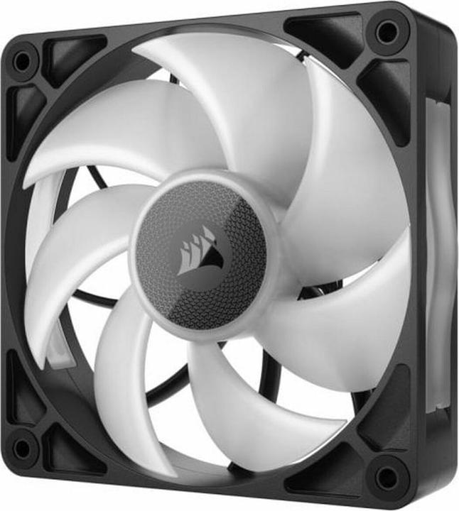 Immagine prodotto Corsair RX120 (120 mm, 1x)