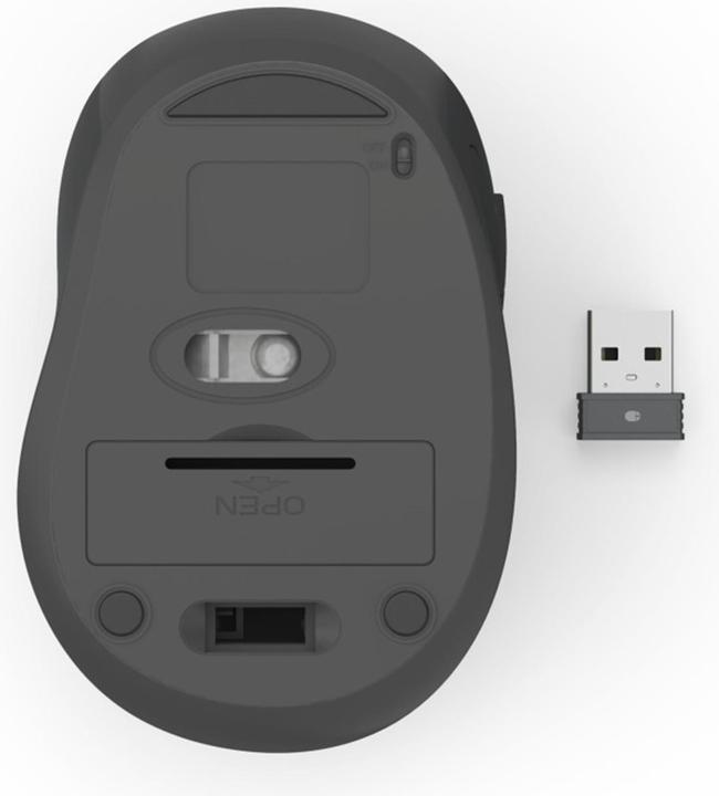 Produktbild Hama WM-400 (Kabellos)