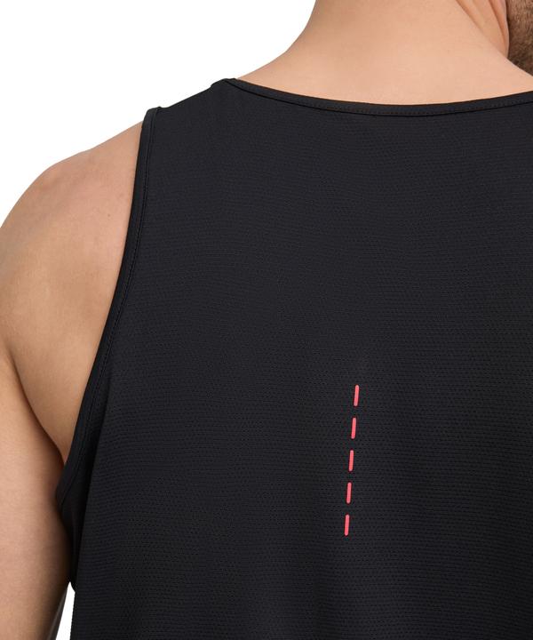 Produktbild Falke TR Perform Better Singlet m (M)