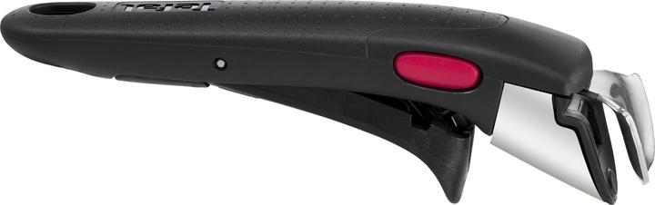 Immagine prodotto Tefal Ingenio manico (Metallo, Materiale sintetico)
