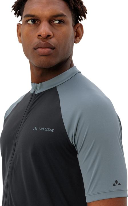 Actual product image Vaude Matera FZ Tricot II (L)