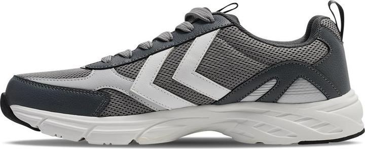 Produktbild hummel Hml Coreforce One (43)