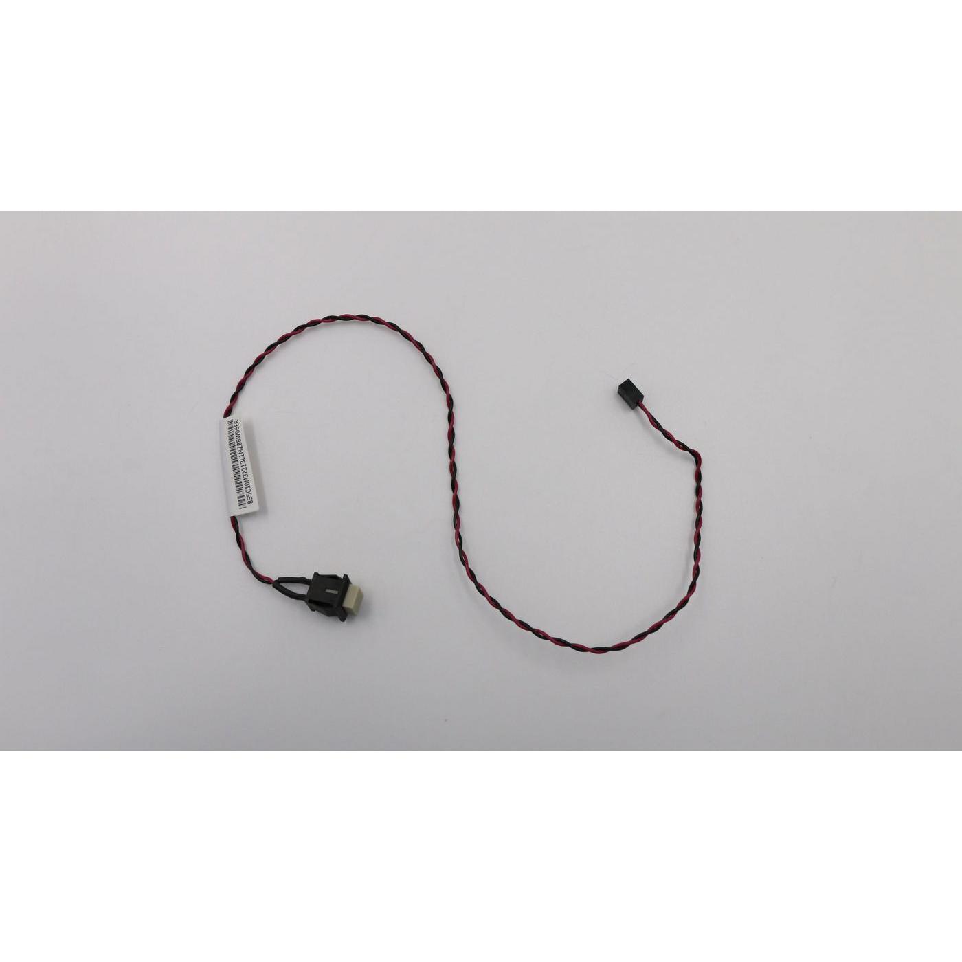 Thumbnail - Lenovo Cable 475mm C2 switch cabl, Notebook Ersatzteile