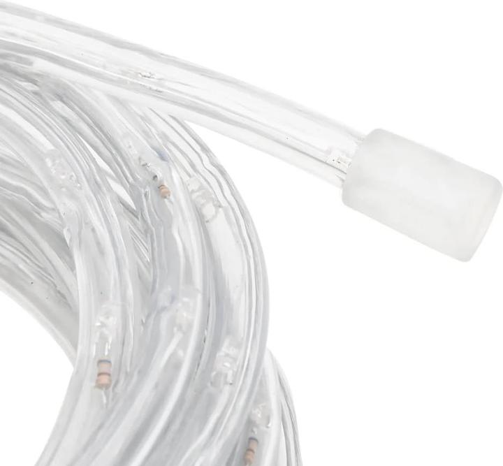 Immagine prodotto vidaXL Lichtseil (50 m)