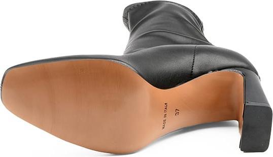 Immagine prodotto Konstantin Starke Melania (39)