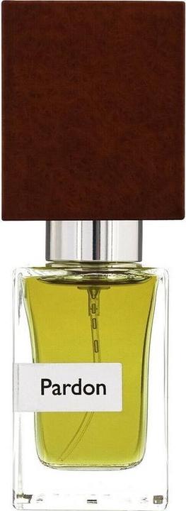 Image du produit Nasomatto Pardon Extrait De Parfum Spray (Eau de parfum, 30 ml)