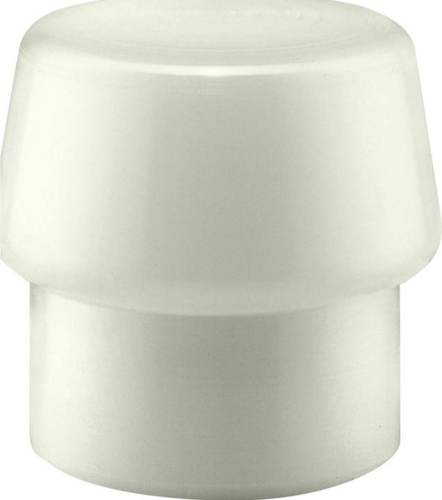 Immagine prodotto BRW Inserto in nylon