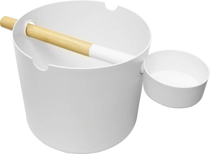 Image du produit Kolo Kit design pour sauna