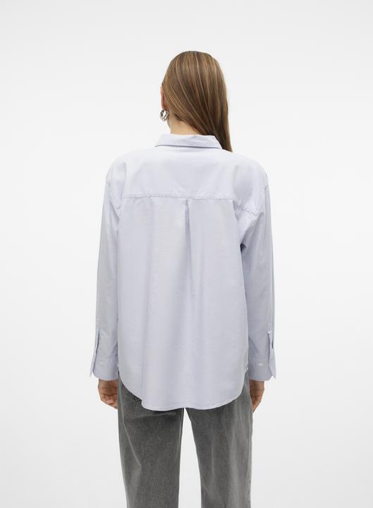 Immagine prodotto Vero Moda Camicia VMIDA Camicia (XL)