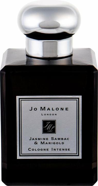 Produktbild Jo Malone Jasmine Sambac & Marigold Intense (Eau de Cologne, 50 ml)