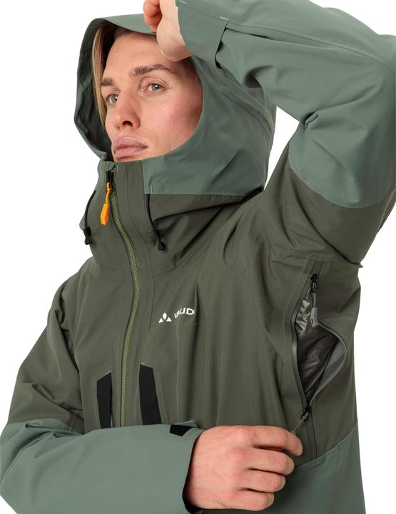 Immagine prodotto Vaude Monviso (XL)