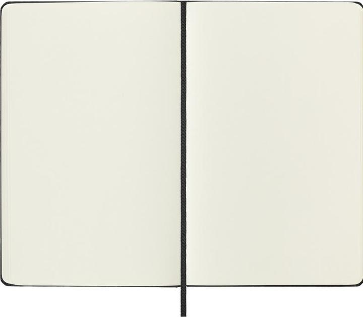 Actual product image Moleskine BLACKWING X M Atelier Set (24x)