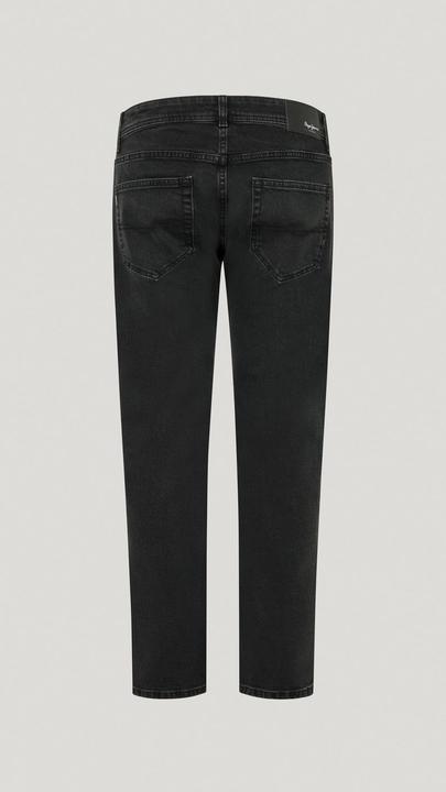 Immagine prodotto Pepe Jeans 10021161 (W32/L30)