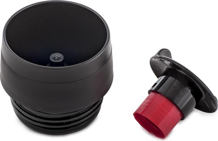 Actual product image Emsa Replacement lid