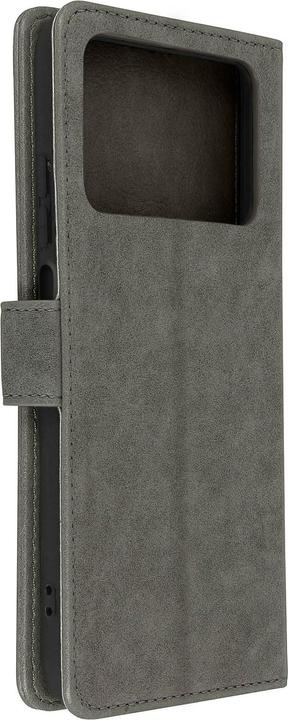 Image du produit Avizar Série Chester (Xiaomi Poco M4 Pro)