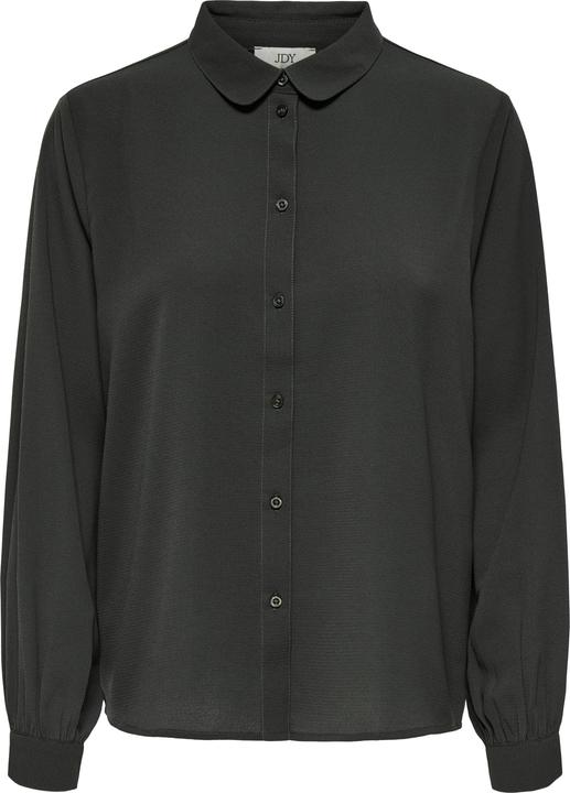 Immagine prodotto JdY JDYBrooke Hemd Hemd (34)
