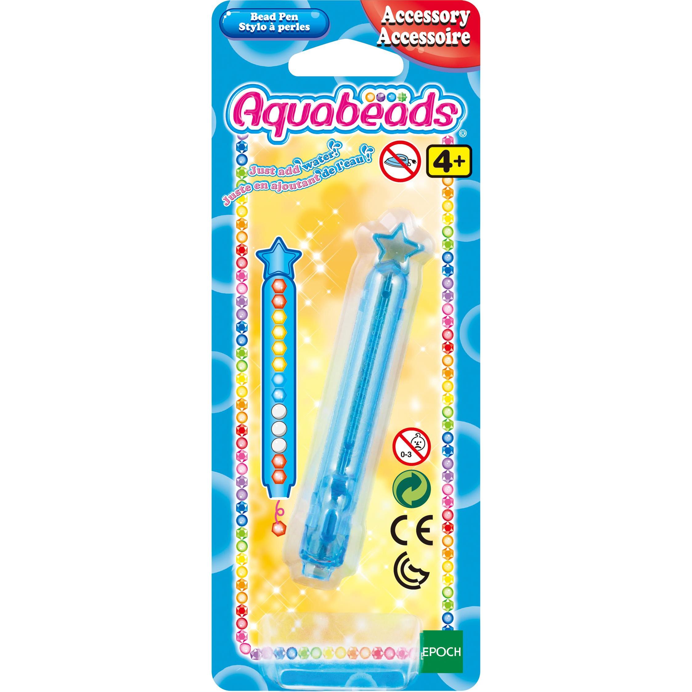 Aquabeads Matita Perla Aqb