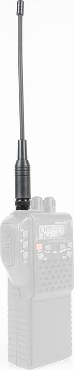 Immagine prodotto PNI Antenna BNC per Escort HP 62, 20 cm