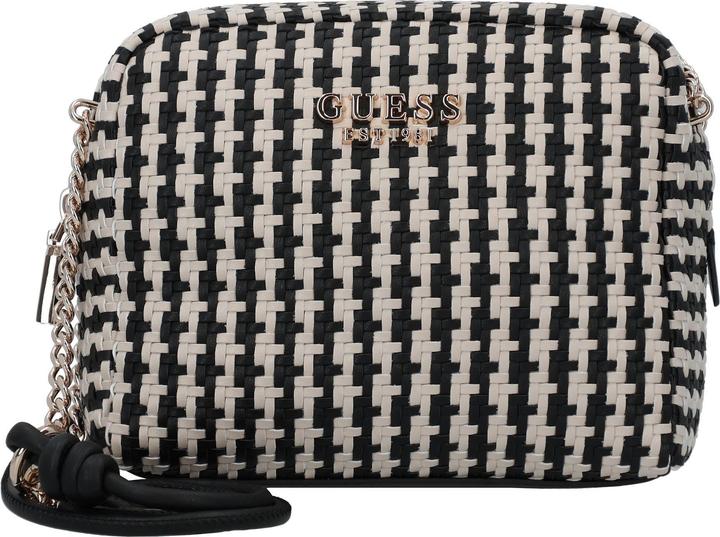 Nero / Beige, Nero Multi