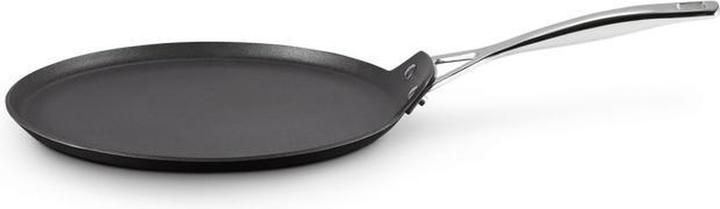 Produktbild Le Creuset Aluminium-Antihaft (28 cm, Bratpfanne, Aluminiumguss)