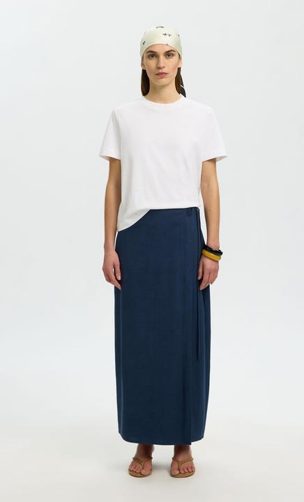 Actual product image Selected Wickel Maxirock (36)