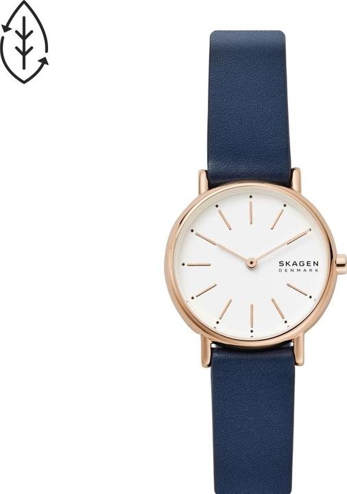 Image du produit Skagen Signature (Montre avec pierre précieuse, 30 mm)