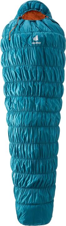 Productafbeelding Deuter Exosfeer (205 cm)