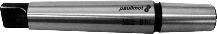 Image du produit Paulimot Kegeldorn MK2 / B18