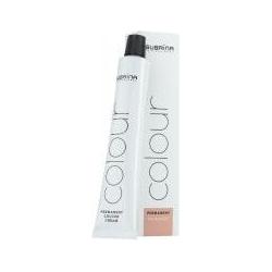 Subrina, Tinta per capelli, Vopsea de par permanenta Essential Colour 8/0, Blond Deschis, 100ml (8/0 Deschis biondo)