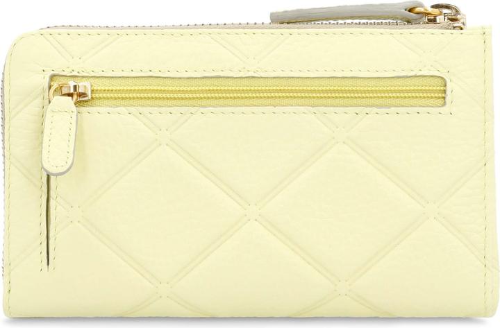 Actual product image Picard Portemonnaie Broadway