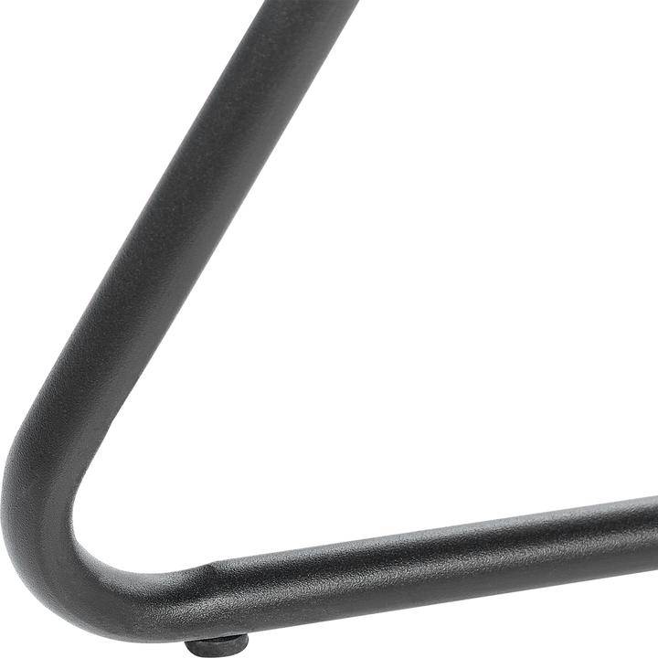 Actual product image Beliani Lovelock